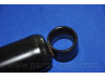 PARTS-MALL PJB-119 amortizatorius
AA70A28700, AA70A28700A, RB91281600A