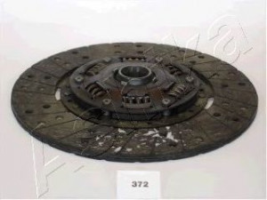 ASHIKA 80-03-372 sankabos diskas 
 Sankaba/dalys -> Sankabos diskas
RC911-62-200, K614-16-460, K614-16-460A