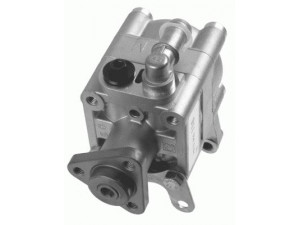 ZF Parts 2907 501 hidraulinis siurblys, vairo sistema
32 41 1 094 962, 32 41 6 750 111