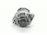 BOSCH 0 124 325 221 kintamosios srovės generatorius
13308506, 13308506CW
