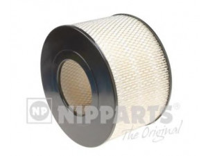 NIPPARTS J1322062 oro filtras 
 Filtrai -> Oro filtras
17801-58030
