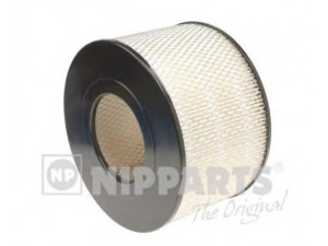 NIPPARTS J1322062 oro filtras 
 Techninės priežiūros dalys -> Techninės priežiūros intervalai
17801-58030