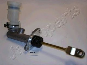 JAPANPARTS FR-H13 pagrindinis cilindras, sankaba 
 Sankaba/dalys -> Sankabos valdymas -> Pagrindinis cilindras
41610-25010, 41610-25012, 4161025020