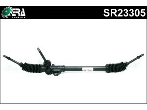 ERA Benelux SR23305 vairo pavara 
 Vairavimas -> Vairo pavara/siurblys
56500-1W100