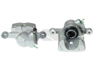 SPIDAN 404740 stabdžių apkaba 
 Dviratė transporto priemonės -> Stabdžių sistema -> Stabdžių apkaba / priedai
26692-FG010