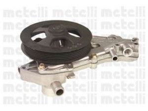 METELLI 24-0594 vandens siurblys 
 Aušinimo sistema -> Vandens siurblys/tarpiklis -> Vandens siurblys
77 01 464 054, 77 01 466 420, 77 01 464 054
