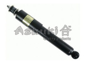 ASHUKI C330-33I amortizatorius 
 Pakaba -> Amortizatorius
5516300182, 9226971, 94223164, 94226971