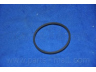 PARTS-MALL PXEAB-016F tarpiklis, stabdžių apkabos stūmoklis
0K20A3324Z, 0K2403324Z, K20A3324Z