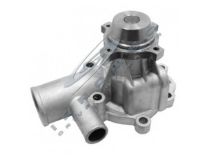 CAR 330541 vandens siurblys 
 Aušinimo sistema -> Vandens siurblys/tarpiklis -> Vandens siurblys
4610176, 4610192, 8817918, 9321670