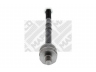 MAPCO 52880 vidinė skersinė vairo trauklė 
 Vairavimas -> Vairo mechanizmo sujungimai
414 460 0205