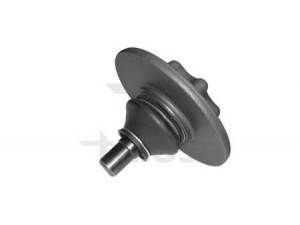 TALOSA 47-08288 atramos/vairo trauklė 
 Ašies montavimas/vairavimo mechanizmas/ratai -> Sujungimai -> Atramos/vairo trauklė
4011000QAA, 4011000QAB, 4401910