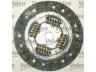 VALEO 826325 sankabos komplektas