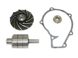 AIR FREN 12.R370.010 remonto komplektas, vandens siurblys
51065996040