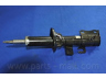 PARTS-MALL PJB-024A amortizatorius 
 Pakaba -> Amortizatorius
0K30A34700G, 0K30A34700H, 0K30A34700J