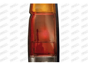 PRASCO DS2714074 kombinuotas galinis žibintas 
 Kėbulas -> Šviesos -> Kombinuotas galinis žibintas/dalys -> Kombinuotas galinis žibintas
B655525G60