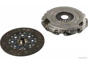 MAGNETI MARELLI 600000050130 sankabos komplektas