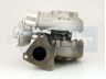 MOTAIR TURBOLADER 334266 kompresorius, įkrovimo sistema 
 Išmetimo sistema -> Turbokompresorius
144112W203, 144112X900, 144112X90A