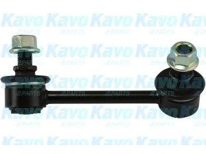 KAVO PARTS SLS-5513 šarnyro stabilizatorius 
 Ašies montavimas/vairavimo mechanizmas/ratai -> Stabilizatorius/fiksatoriai -> Savaime išsilyginanti atrama
4056A112, MR418053