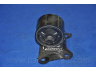 PARTS-MALL PXCMA-008B2 variklio montavimas
2183038500, 2183538510