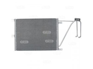 HC-Cargo 260456 kondensatorius, oro kondicionierius 
 Oro kondicionavimas -> Kondensatorius
1850061