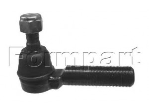 FORMPART 4201047 skersinės vairo trauklės galas 
 Vairavimas -> Vairo mechanizmo sujungimai
45046-60406, 45046-69125, 45046-69135
