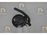 DA SILVA DP3438 hidraulinis siurblys, vairo sistema 
 Vairavimas -> Vairo pavara/siurblys
B01C32600D