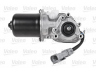 VALEO 579220 valytuvo variklis 
 Priekinio stiklo valymo sistema -> Varikliukas, priekinio stiklo valytuvai
7701044526, 7701050898