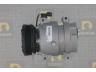 DA SILVA FC3669 kompresorius, oro kondicionierius 
 Oro kondicionavimas -> Kompresorius/dalys
6611304415