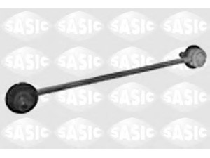 SASIC 9005064 šarnyro stabilizatorius 
 Ašies montavimas/vairavimo mechanizmas/ratai -> Stabilizatorius/fiksatoriai -> Savaime išsilyginanti atrama
1004018, 1067818, 1071336, 1130273