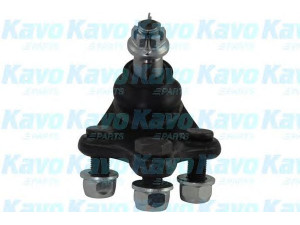 KAVO PARTS SBJ-9073 atramos/vairo trauklė 
 Ašies montavimas/vairavimo mechanizmas/ratai -> Sujungimai -> Atramos/vairo trauklė
4333009770