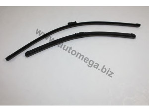 AUTOMEGA BO339701180953 valytuvo gumelė 
 Techninės priežiūros dalys -> Techninės priežiūros intervalai
30699635