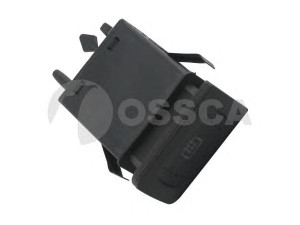 OSSCA 13299 jungiklis, galinio lango šildymas
1J0 959 621 C, 1J0 959 621 E