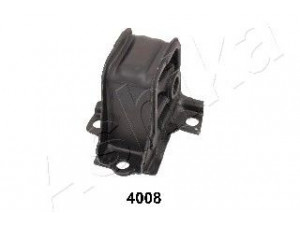 ASHIKA GOM-4008 variklio montavimas 
 Variklis -> Prekių paieška pagal schemą
50840-S84-A00