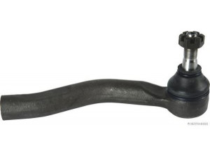 MAGNETI MARELLI 600000145030 skersinės vairo trauklės galas
45046-09295