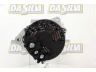 DA SILVA A011490 kintamosios srovės generatorius
F2NN-10B376-AA, FONN-10B376-BB