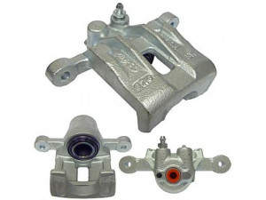 Brake ENGINEERING CA3224R stabdžių apkaba 
 Dviratė transporto priemonės -> Stabdžių sistema -> Stabdžių apkaba / priedai
582302S700, 582302S700