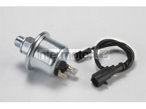 STANDARD 53907 siuntimo blokas, alyvos slėgis 
 Variklis -> Variklio elektra
1252563, 1252564, 90337694, 90337695