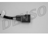 DENSO DOX-0262 lambda jutiklis 
 Variklis -> Variklio elektra
89467-47010, 8946747010
