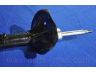 PARTS-MALL PJA-021 amortizatorius
5465034000, 5465034001, 5465034010