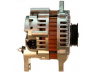 HC-PARTS JA767IR kintamosios srovės generatorius 
 Elektros įranga -> Kint. sr. generatorius/dalys -> Kintamosios srovės generatorius
23100-34E00, 23100-34E01, 23100-85E00