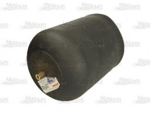Magnum Technology 5002-03-0048P dėklas, pneumatinė pakaba
A9463200421, 9463200421, 9463280001