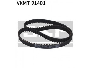 SKF VKMT 91401 paskirstymo diržas 
 Techninės priežiūros dalys -> Papildomas remontas
13568-16010, 13568-16020, 13568-16021