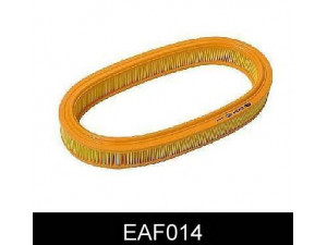 COMLINE EAF014 oro filtras 
 Filtrai -> Oro filtras
6162292, 6497632, 89BF9601AA, 89BF9601BA