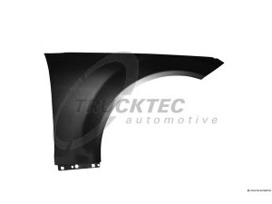 TRUCKTEC AUTOMOTIVE 02.60.182 sparnas
204 880 0218