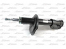 Magnum Technology AGF027MT amortizatorius 
 Pakaba -> Amortizatorius
46407185, 46407185, 46434858