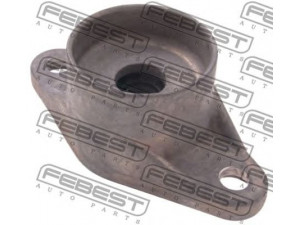 FEBEST HYSS-ENR montavimas, amortizatoriai
55330-1H000, 55330-2H000