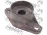 FEBEST HYSS-ENR montavimas, amortizatoriai
55330-1H000, 55330-2H000