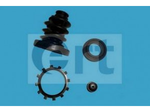 ERT 300442 remonto komplektas, sankabos darbinis cilindras 
 Sankaba/dalys -> Sankabos valdymas -> Vykdomasis cilindras
0005862829