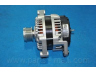 PARTS-MALL PXPAC-501 kintamosios srovės generatorius
96627029, 96866018, P96627029, P96866018