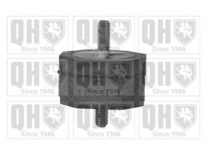 QUINTON HAZELL EM1721 montavimas, automatinė transmisija; montavimas, neautomatinė transmisija 
 Transmisija -> Automatinė pavarų dėžė -> Transmisijos montavimas
23 71 1 176 040